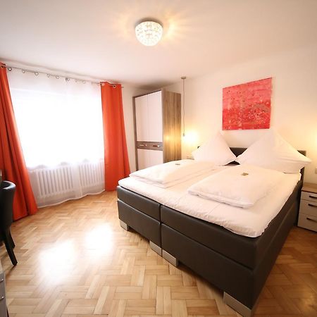 La Maison Vintage Cochem Eksteriør billede